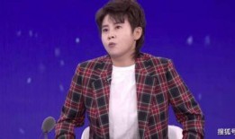 王濛当年爆料了吗视频,当年爆料视频背后的真相