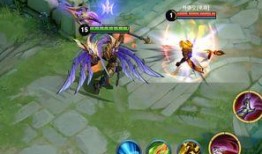 吕布爆料最新消息视频,揭秘神秘视频背后的惊人真相