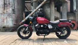 龙嘉五款新车爆料视频大全,视频大全深度解析，亮点抢先看！