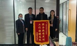 鹿邑最新爆料消息新闻,揭秘神秘事件背后的真相