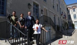 深圳黑厂爆料事件视频最新,揭秘恶劣劳动环境与非法用工黑幕