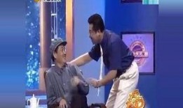 王二妞爆料视频,幕后真相大曝光！